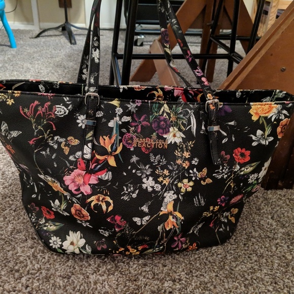 Purse - Picture 1 of 2